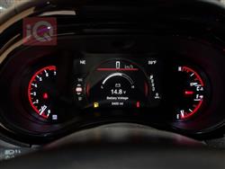 دودج دورانجو